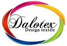 Dalotex LLC